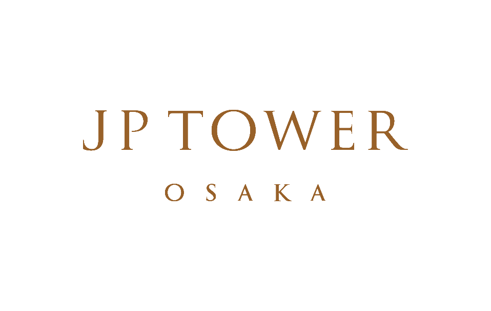 ＪＰタワー大阪