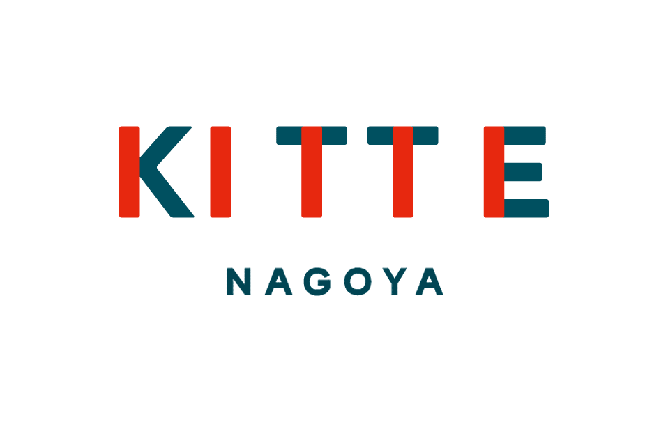 ＫＩＴＴＥ名古屋